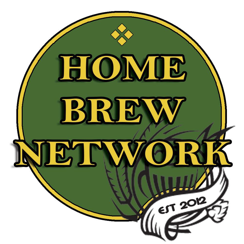HomeBrew Network